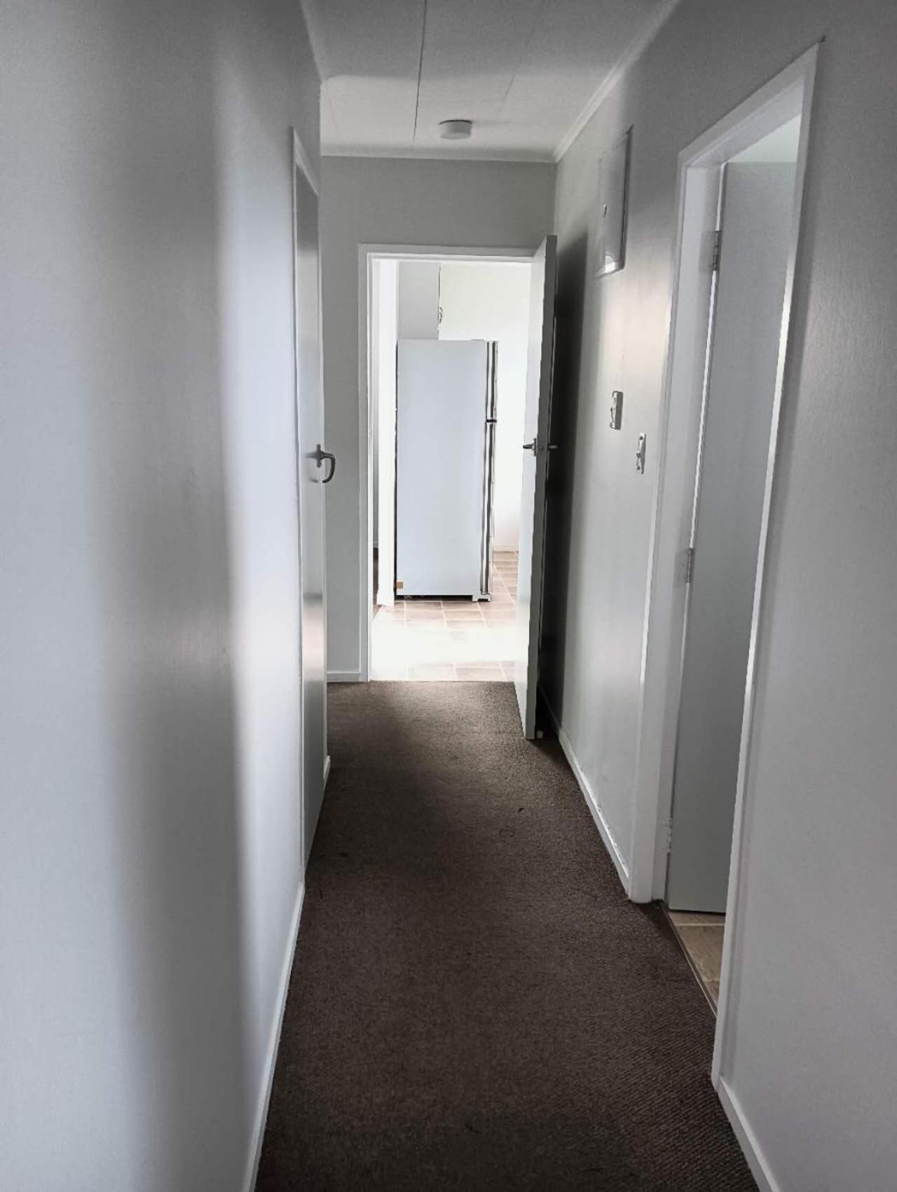 רוטורואה Three-Bedroom House A At 23 Mallard Drive, Selwyn Heights מראה חיצוני תמונה